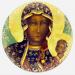 Black_Madonna_Ornament_Anarres