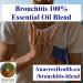 Bronchitis_EseentialOil_Blend_Anarres