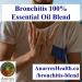 Bronchitis_EseentialOil_Blend_Anarres