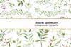 Calendar: Desk, Spiral Bound, People of Anarres DIY Recipe Calendar: Desk, Spiral Bound, People of Anarres DIY Recipe