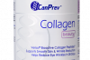 Collagen Beauty Liquid 500ml by Can Prev
