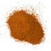 Cinnamon bark. Probably Cinnamomum burmanni
