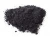 Charcoal: Bamboo, Activated Powder