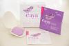 Caya_SILCS_Diaphragm_Anarres 500x Caya_SILCS_Diaphragm_Anarres 500x
