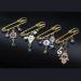 Chatelaine_Hamsa_Kilt_Pin_Anarres 4 Chatelaine_Hamsa_Kilt_Pin_Anarres 4