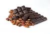 ChocoSol: Chocolate Bars ChocoSol: Chocolate Bars