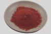 Clay: Pink, Australian Clay: Pink, Australian
