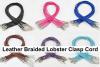 Cord_Leather_Braided_Lobster_Clasp_Anarres 4x6