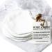 Cosmetic_Pads_Cotton_Organic_Stack Cosmetic_Pads_Cotton_Organic_Stack