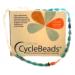 Contraception: CycleBeads in box