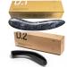 Wand: Stone Set, D.1 plus D.2 