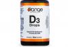 Vitamine D: D Drops by Orange Naturals