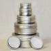 Jar_Aluminum_Screw_Top Jar_Aluminum_Screw_Top