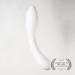 Wand: Dalia Signature G-Spot Dildo