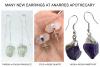 Jewellery_Earrings_Crystal_Anarres
