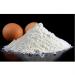 Eggshells_Powdered_Cascarilla_Anarres