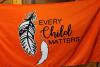 Every Child Matters Fundrasing Ware