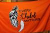 Every Child Matters Fundrasing Ware Every Child Matters Fundrasing Ware
