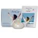 Contraception: Fem Cap: Cervical Cap up to 98% effective!