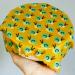 Food_Wrap_Beeswax_Earthology Food_Wrap_Beeswax_Earthology