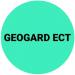 Preservative: Geogard ECT Liquid