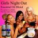 Blend_Girls_Night_Out_Anarres 2