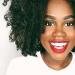 Goddess of Beauty: Grow your Hair Serum