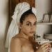 Goddess of Beauty: Nourishing Shampoo