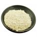Guar Gum Cosmetic Grade powder in a bowl