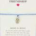 HAMSA_BRACELET_WISH_ANARRES HAMSA_BRACELET_WISH_ANARRES