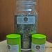 Tea: Immuni-tea Herbal Tea 12g tin