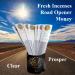 incense_ROAD_OPENER_Anarres