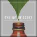 Joy_of_Scent_Workshop_Anarres_Institute_Ttraditional_Medicine