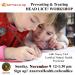 Workshop: Natural Lice Prevention and Treatment at Karma Coop