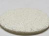Loofah / Luffa / Loofa Scrubber, Round Cosmetic close Loofah / Luffa / Loofa Scrubber, Round Cosmetic close