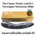 LaidD.1-wand-Norwegian-Moonstone-dildo-Anarres