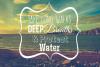 Water is a Human Right Donation Water is a Human Right Donation