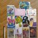 Match Boxes 2