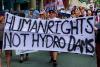 Donation: Land & Water Protectors of Muskrat Falls 1 Donation: Land & Water Protectors of Muskrat Falls 1