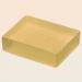 Soap: Glycerine, Vegetable, Organic Crystal Soap Base