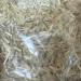 Oatstraw Flowering Tops, Sold by the Gram Oatstraw Flowering Tops, Sold by the Gram