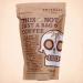 Coffee: Oaxaca Profundo Ground 340g bag Coffee: Oaxaca Profundo Ground 340g bag