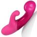 Vibrator: Glass, Opal by Jopen