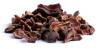 ChocoSol: Cacao Nibs, Raw, Bulk ChocoSol: Cacao Nibs, Raw, Bulk