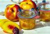 Honey Peach: Essential Oil, unverified