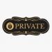 PRIVATE, DO NOT REGISTER