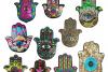 Patch_Sequins_Hamsa_Anarres 4x6 