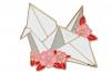 Pin_Enamel_Anarres_Origami_Flowers 218kb
