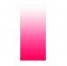 Colour: Natural Tint, Pink