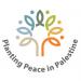 Planting Peace in Palestine Logo